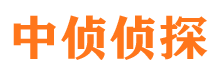 八步市侦探公司